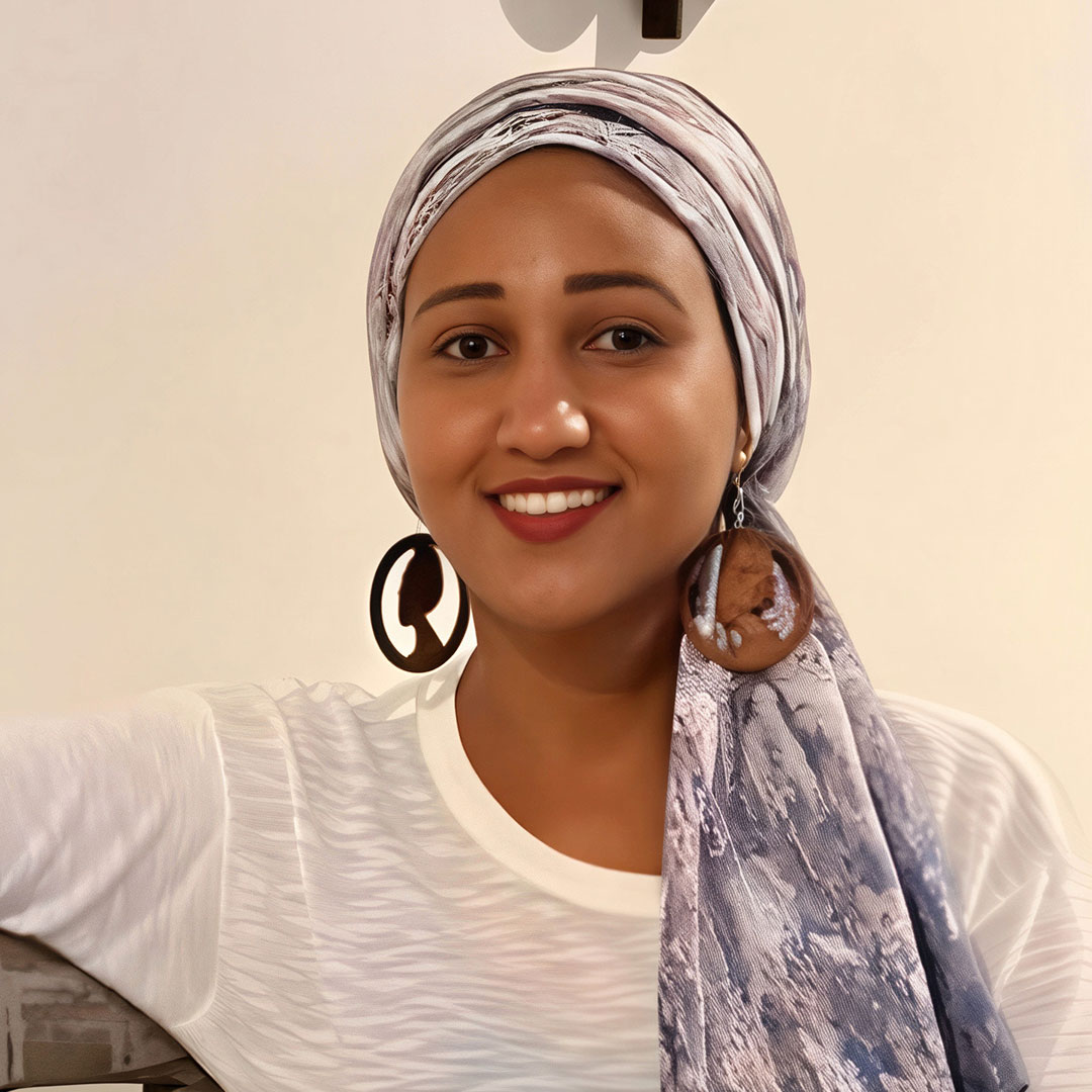 Aiyda Abdulwohab Feki